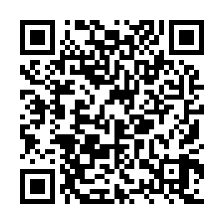 QR code for XSY909