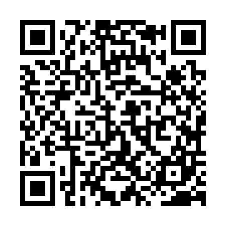 QR code for XSZ307