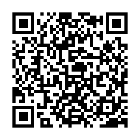 QR code for XSZ330