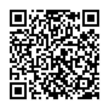 QR code for XSZ409