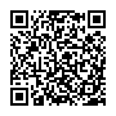 QR code for XSZ580