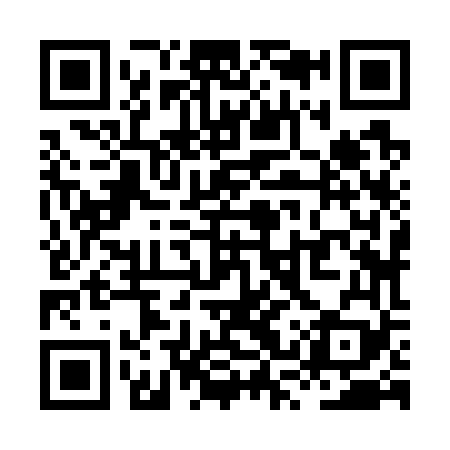 QR code for XSZ769