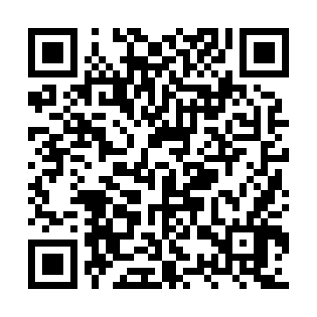 QR code for XSZ846