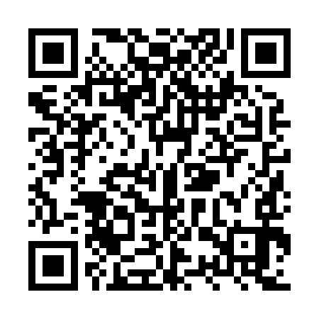 QR code for XSZ893