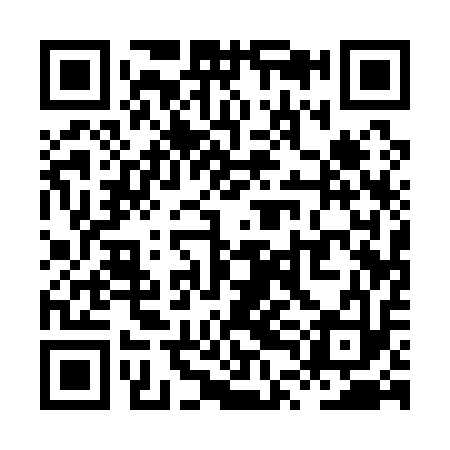 QR code for XTA113