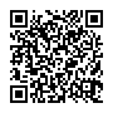 QR code for XTA165