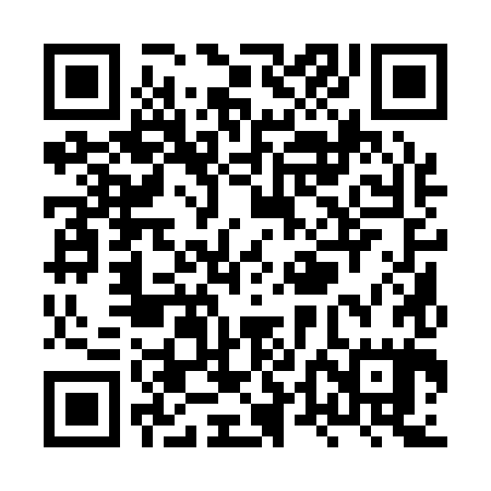QR code for XTA185