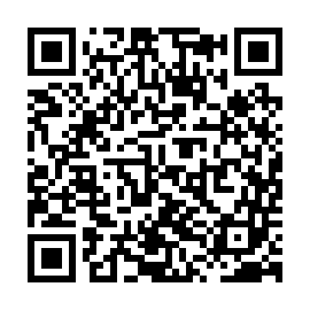 QR code for XTA243