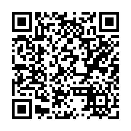 QR code for XTA306