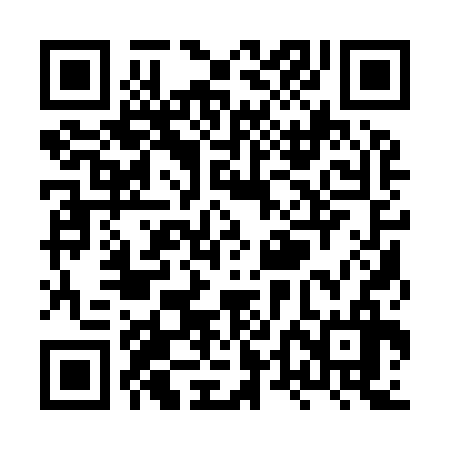 QR code for XTA936