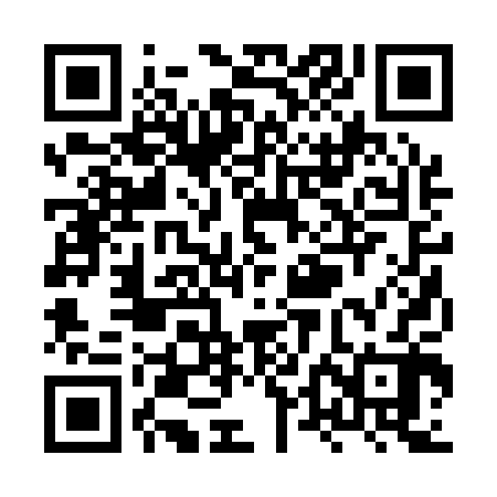 QR code for XTB102
