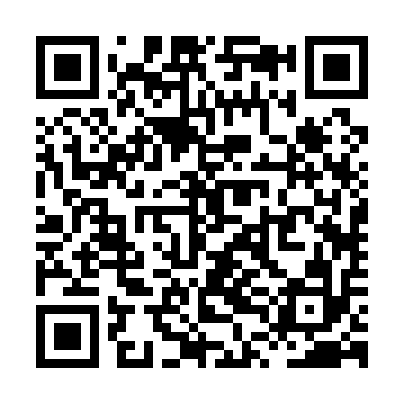 QR code for XTB112