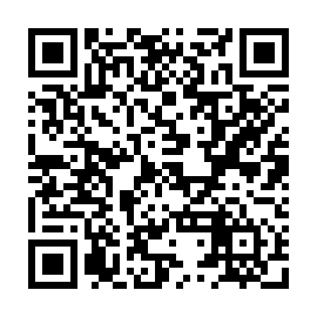 QR code for XTB354