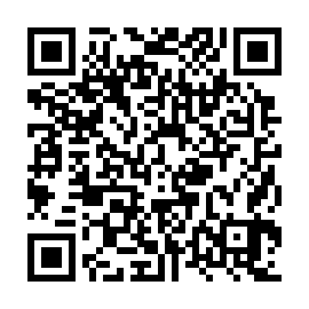 QR code for XTB363