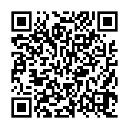 QR code for XTB462