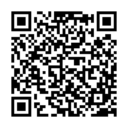 QR code for XTB544