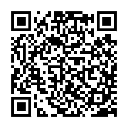 QR code for XTB641
