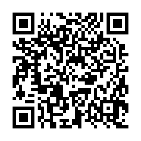 QR code for XTC286