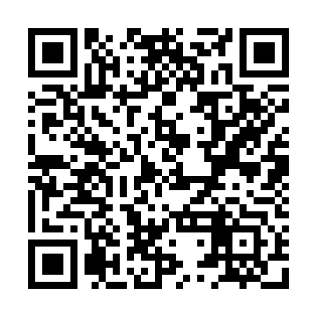 QR code for XTC343