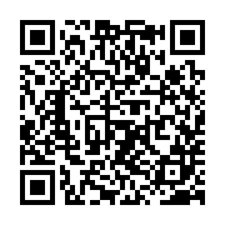 QR code for XTC382