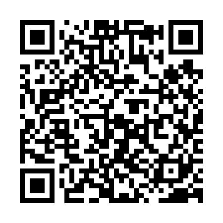 QR code for XTC621