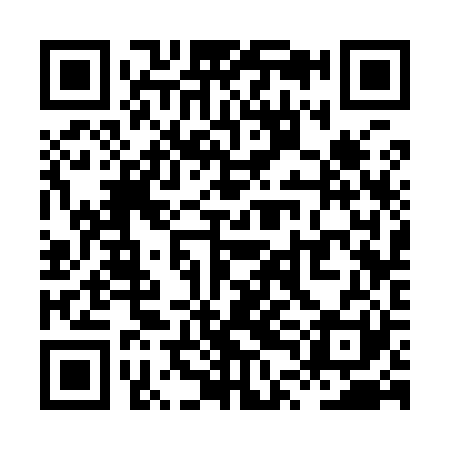 QR code for XTC921