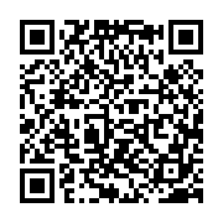 QR code for XTD072