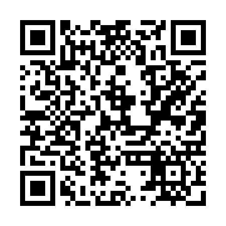 QR code for XTD127
