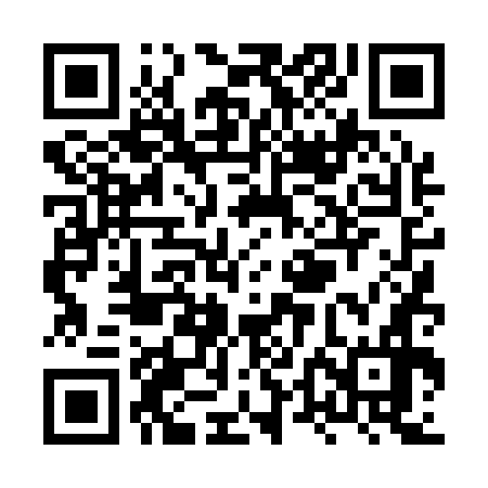QR code for XTD176