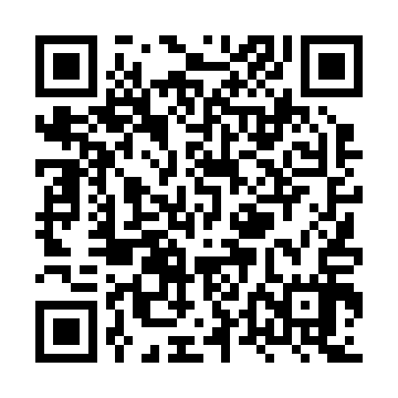 QR code for XTD217