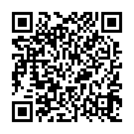 QR code for XTD219