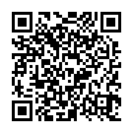 QR code for XTD223