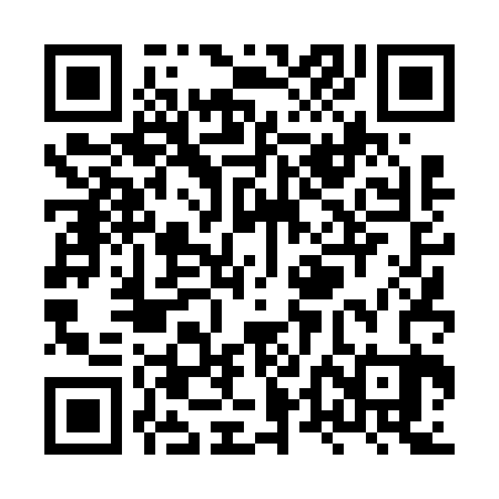 QR code for XTD623