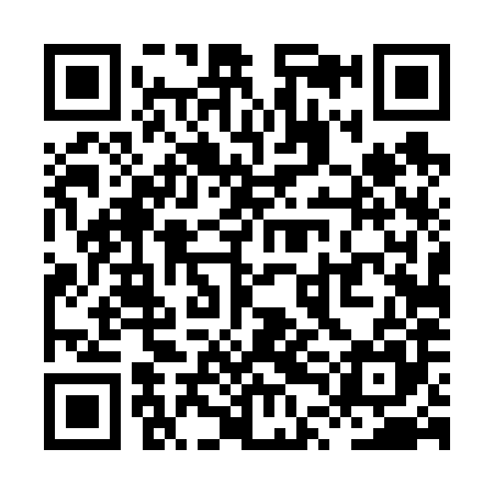 QR code for XTD685