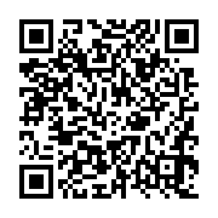 QR code for XTD772