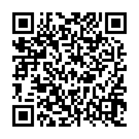 QR code for XTD816