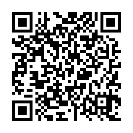 QR code for XTD835