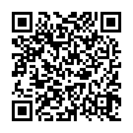 QR code for XTD908