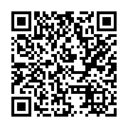QR code for XTD919