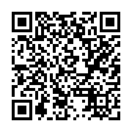 QR code for XTD968