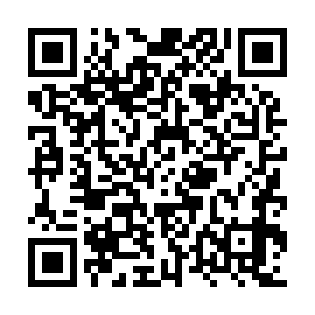 QR code for XTD979