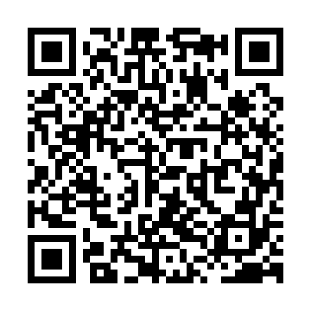 QR code for XTE172
