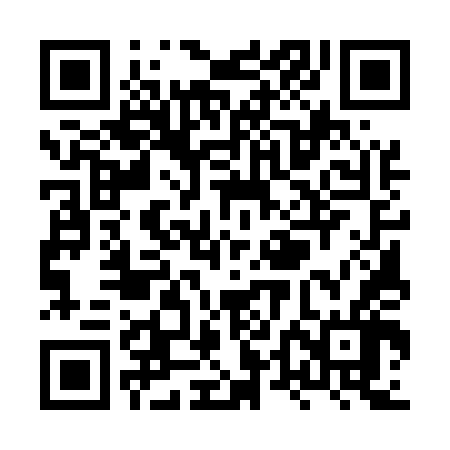 QR code for XTE546