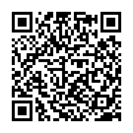 QR code for XTE718