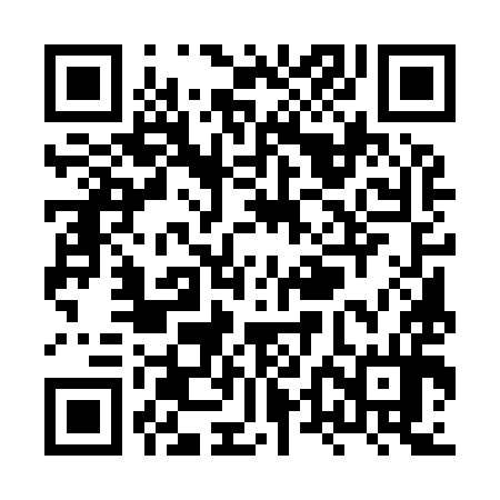 QR code for XTE994