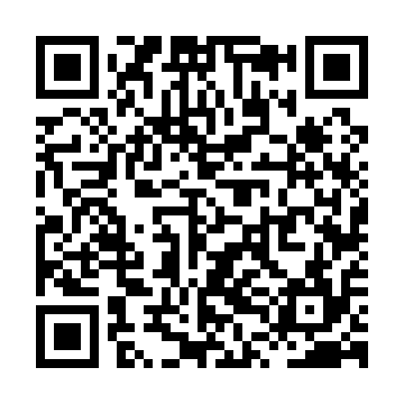 QR code for XTF114