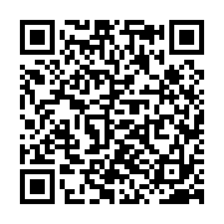 QR code for XTF133