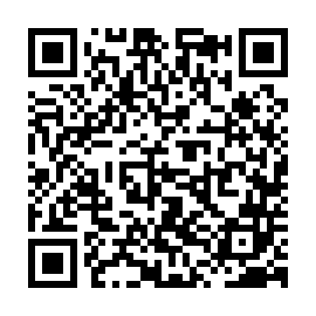 QR code for XTF142