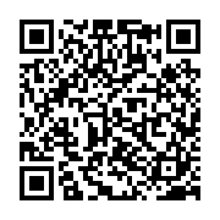 QR code for XTF223