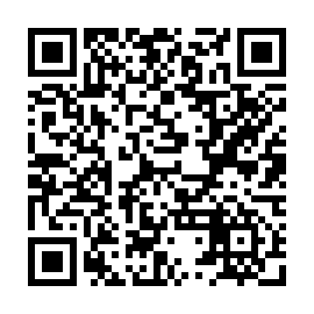 QR code for XTF357
